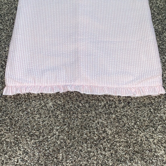 NWOT MSC Baby girl dress - Picture 2 of 4